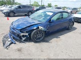 Tesla Model 3 Standard Range Plus Rear-Wheel Drive 5YJ3E1EA5MF985702 снимка