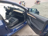 Tesla Model 3 Standard Range Plus Rear-Wheel Drive 5YJ3E1EA5MF985702 снимка