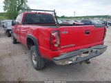 Chevrolet Silverado 2500Hd Classic Lt1 1GCHC29D67E136688 снимка