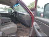 Chevrolet Silverado 2500Hd Classic Lt1 1GCHC29D67E136688 снимка