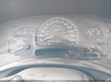 Chevrolet Silverado 2500Hd Classic Lt1 1GCHC29D67E136688 снимка