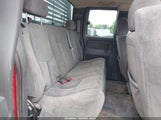 Chevrolet Silverado 2500Hd Classic Lt1 1GCHC29D67E136688 снимка