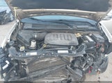 Chrysler Town & Country Limited 2C4RC1GGXDR665281 photo