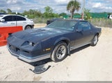Chevrolet Camaro 1G1AP87HXCL194350 снимка