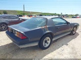 Chevrolet Camaro 1G1AP87HXCL194350 снимка