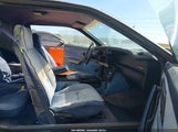 Chevrolet Camaro 1G1AP87HXCL194350 снимка