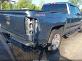 Chevrolet Silverado  1Lz 3GCUKSEC8EG346438 снимка
