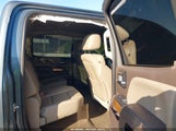 Chevrolet Silverado  1Lz 3GCUKSEC8EG346438 снимка