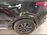 Kia Sportage Ex KNDPNCAC6J7452702 снимка