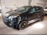 Kia Sportage Ex KNDPNCAC6J7452702 снимка