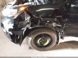 Kia Sportage Ex KNDPNCAC6J7452702 снимка