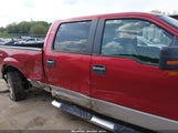 Ford F-150 Fx4/Harley-Davidson/King Ranch/Lariat/Platinum/Xl/Xlt 1FTFW1EV5AFB38943 снимка