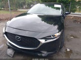 Mazda Mazda3 2.5 S Select Sport 3MZBPABM2RM429125 photo