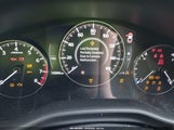 Mazda Mazda3 2.5 S Select Sport 3MZBPABM2RM429125 fotografie
