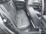 Mazda Mazda3 2.5 S Select Sport 3MZBPABM2RM429125 fotografie