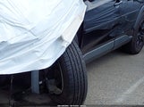Toyota Rav4 Xle 2T3P1RFV3MC249463 снимка