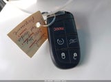 Jeep Grand Cherokee Altitude 1C4RJFAG0FC116065 снимка