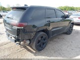 Jeep Grand Cherokee Altitude 1C4RJFAG0FC116065 снимка