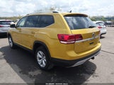 Volkswagen Atlas 3.6L V6 Se/3.6L V6 Se W/Technology 1V2LR2CA9JC555322 снимка