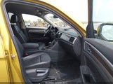 Volkswagen Atlas 3.6L V6 Se/3.6L V6 Se W/Technology 1V2LR2CA9JC555322 photo