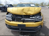 Volkswagen Atlas 3.6L V6 Se/3.6L V6 Se W/Technology 1V2LR2CA9JC555322 снимка