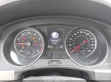 Volkswagen Atlas 3.6L V6 Se/3.6L V6 Se W/Technology 1V2LR2CA9JC555322 photo
