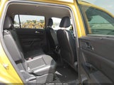 Volkswagen Atlas 3.6L V6 Se/3.6L V6 Se W/Technology 1V2LR2CA9JC555322 photo