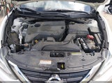 Nissan Altima 2.5 S 1N4AL3AP1JC476806 снимка