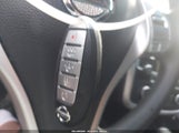 Nissan Altima 2.5 S 1N4AL3AP1JC476806 снимка