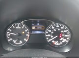 Nissan Altima 2.5 S 1N4AL3AP1JC476806 снимка