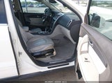 GMC Acadia Slt-1 1GKKRRED3CJ116410 снимка