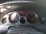 GMC Acadia Slt-1 1GKKRRED3CJ116410 снимка