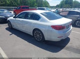 BMW 540I xDrive WBAJE7C52KWW19850 снимка