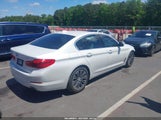 BMW 540I xDrive WBAJE7C52KWW19850 снимка
