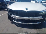 BMW 540I xDrive WBAJE7C52KWW19850 снимка