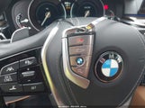 BMW 540I xDrive WBAJE7C52KWW19850 снимка
