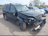 Lexus Gx 470 JTJBT20X680164547 снимка
