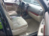 Lexus Gx 470 JTJBT20X680164547 снимка
