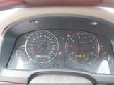 Lexus Gx 470 JTJBT20X680164547 снимка