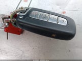 Hyundai Sonata Limited 2.0T 5NPEC4AB5BH281822 снимка