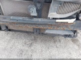 Hyundai Sonata Limited 2.0T 5NPEC4AB5BH281822 снимка