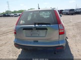 Honda Cr-V Lx 5J6RE38367L000497 снимка