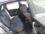 Honda Cr-V Lx 5J6RE38367L000497 снимка