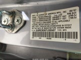 Honda Cr-V Lx 5J6RE38367L000497 снимка