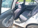 Nissan Sentra 1.8S 3N1CB51D35L491490 снимка