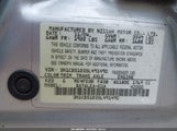 Nissan Sentra 1.8S 3N1CB51D35L491490 снимка