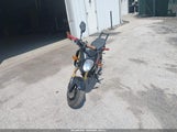 Honda Grom 125 MLHJC6119F5106140 снимка