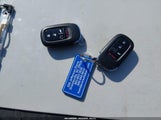 Honda Cr-V Hybrid Sport Touring 5J6RS6H93PL000150 снимка