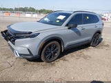 Honda Cr-V Hybrid Sport Touring 5J6RS6H93PL000150 снимка