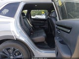 Honda Cr-V Hybrid Sport Touring 5J6RS6H93PL000150 снимка